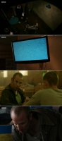 Being Human S03 480p x264-ZMNT