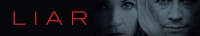 Liar S02E03 480p x264-mSD[TGx]