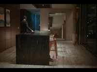 Triptych S01E02 480p x264-mSD EZTV