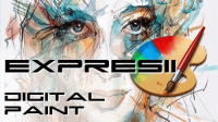 Expresii v2020.08.12 Final + Crack - [haxNode]