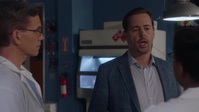 NCIS S20E06 PROPER XviD-AFG EZTV
