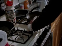 Chicago PD S09E22 480p x264-mSD EZTV