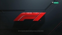 Formula1 2019 Canadian Grand Prix Paddock Walkabout PDTV x264-GRiP