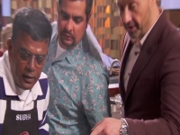 MasterChef US S10E19 Pigging Out REPACK 480p x264-mSD [eztv]