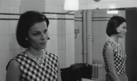 The Fire Within (1963) [720p] [BluRay] [YTS] [YIFY]