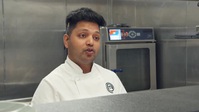 MasterChef The Professionals S15E16 XviD-AFG EZTV