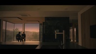 Shadow Detective S02E08 XviD-AFG EZTV Shadow Detective S02E08 XviD-AFG EZTV