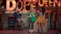2 Dope Queens S01E01 HDTV x264-aAF[eztv]