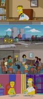 The Simpsons S31E13 720p x265-ZMNT