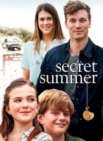 Secret Summer 2016 (PixL) 720p WEB-DL X264 Solar