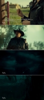 Wynonna Earp S01 XviD-AFG