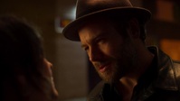The Dry S01E08 720p WEB h264-SCONES EZTV The Dry S01E08 720p WEB h264-SCONES EZTV