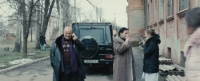 Donbass (2018) [BluRay] [720p] [YTS] [YIFY]