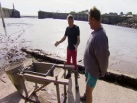 Flog It S15E59 480p x264-mSD [eztv]