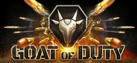 GOAT OF DUTY