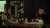 Fargo S05E02 XviD-AFG EZTV