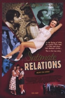 Intimate Relations (1996) DvdRip