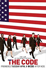 The Code 2019 s01e05 720p WEB x264-worldmkv