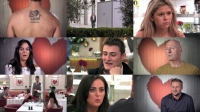 First Dates S010E07 1080p HDTV H264-CREED