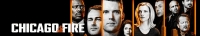 Chicago Fire S07E20 XviD-AFG[TGx]