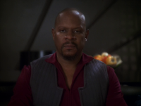Star Trek: Deep Space Nine S06 (AI Upscale, 960p, VFR)