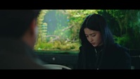 Revenant S01E03 XviD-AFG EZTV Revenant S01E03 XviD-AFG EZTV