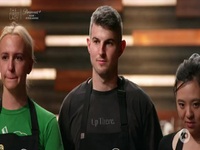 MasterChef Australia S14E05 480p x264-mSD EZTV