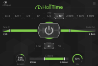 CableGuys: HalfTime [MAC]