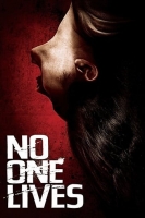 No One Lives 2012 720p BluRay H264 AAC-RARBG