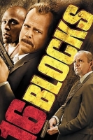 16 Blocks 2006 1080p BluRay x264 DTS-FGT