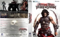 Prince.Of.Persia.2.Warrior.Within.DVD-RELOADED