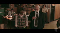 The Newsreader S02E02 XviD-AFG EZTV The Newsreader S02E02 XviD-AFG EZTV
