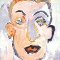 Bob Dylan - Self Portrait (1970) [EAC-FLAC]
