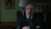 Red Election S01E10 REPACK 720p HEVC x265-MeGusta EZTV