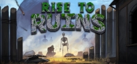 Rise to Ruins-GOG