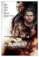 The Runners 2020 720p x265-StB