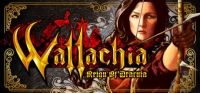 Wallachia: Reign of Dracula Wallachia: Reign of Dracula