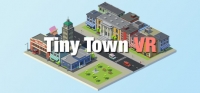 Tiny Town VR Update 26.12.2019 Tiny Town VR Update 26.12.2019