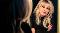 Dolly Parton - Here I Am MP4 + subs BigJ0554