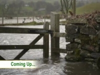 Springtime On The Farm S03E03 480p x264-mSD [eztv]