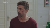 Profu S01E10 720p HDTV h264-ExtremlymTorrents