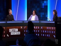 Question Everything S01E05 480p x264-mSD EZTV Question Everything S01E05 480p x264-mSD EZTV