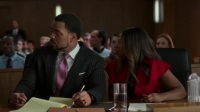 Power Book II Ghost S01E07 XviD-AFG EZTV Power Book II Ghost S01E07 XviD-AFG EZTV