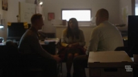 Snapped S28E05 XviD-AFG EZTV