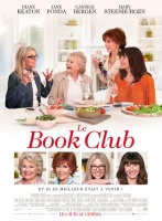 Book Club 2018 BluRay 1080p DTS x265 10bit-CHD