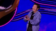The Masked Singer S06E06 XviD-AFG EZTV