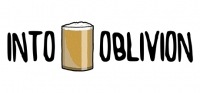 Into Oblivion Into Oblivion