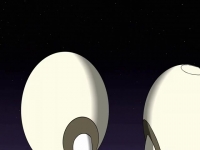 Cake S04E02 480p x264-mSD EZTV Cake S04E02 480p x264-mSD EZTV