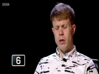 Mastermind S46E14 480p x264-mSD [eztv]