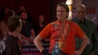 How We Roll S01E04 XviD-AFG EZTV